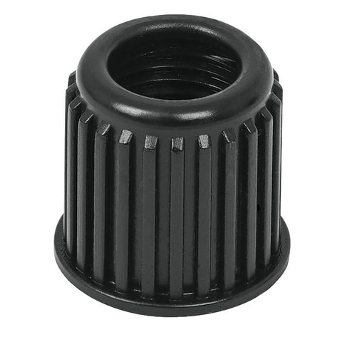 Tapa de la boquilla para fumigadores FUM-12, 16 y 20, Truper | FUM-263 | 12034