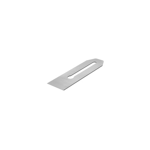 Cuchilla para cepillo de carpintero # 6, Truper | CU-C6 | 12036