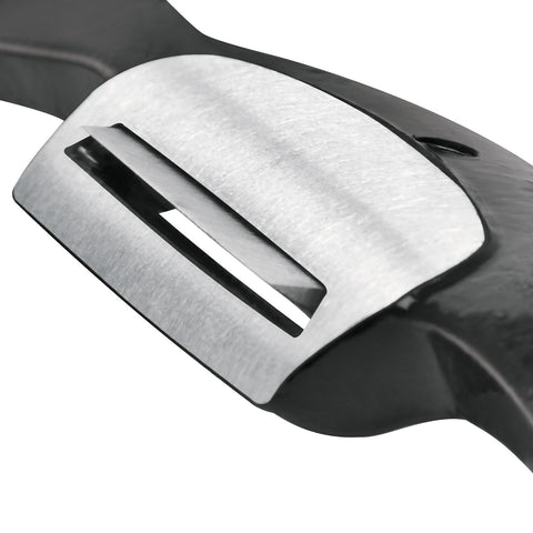 Escochebre curvo 9', Truper | E-9C | 12059
