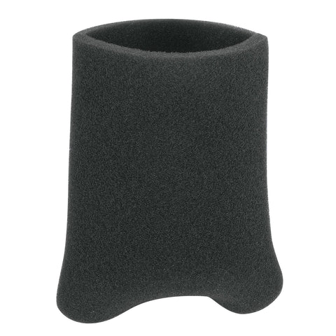 Filtro de espuma para aspiradoras 3 y 4 gal, TRUPER | FILE-ASPI-G1 | 12076