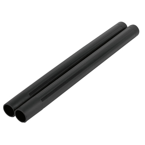 Tubo de extensión para aspiradoras 3, 4, 5 y 6 gal, Truper | TU-ASPI-G1 | 12077