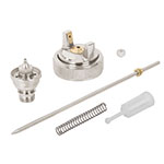Repuestos de pistolas para pintar, PIPI-320, Truper | RE-PIPI-320 | 12079