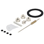 Repuestos de pistolas para pintar, PIPI-320, Truper | RE-PIPI-320 | 12079