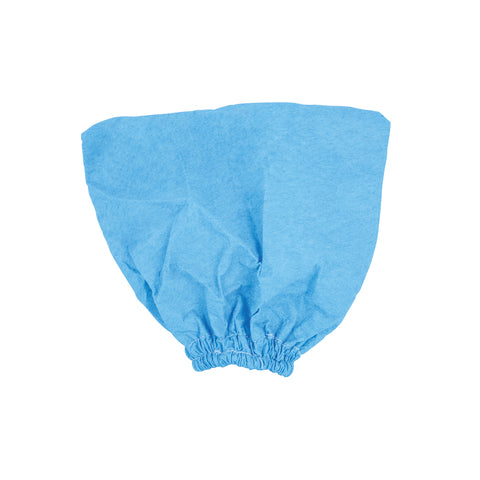 Bolsa con 3 filtros de tela, aspiradoras 5-16 gal, TRUPER | FIL-ASPI-G2 | 12080