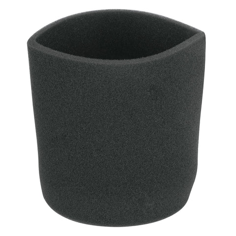 Filtro de espuma para aspiradoras 6, 12 y 16 gal, TRUPER | FILE-ASPI-G2 | 12081