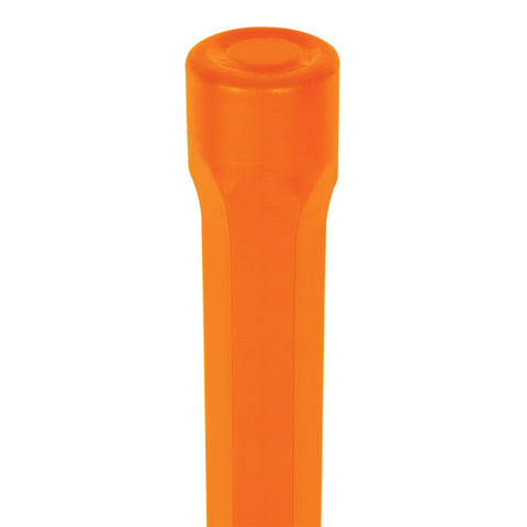 Cincel ladrillero 3-1/2 X 8', Truper | CL-3-1/2X8 | 12190