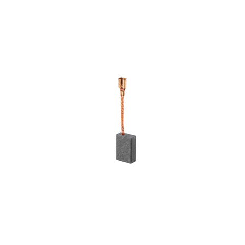 Bolsa con 2 carbones de repuesto para ESMA-4-1/2N3, TRUPER | CB-ES-4-1/2N3 | 12342