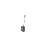 Bolsa con 2 carbones de repuesto para ESMA-4-1/2N4, TRUPER | CB-ES-4-1/2N4 | 12343