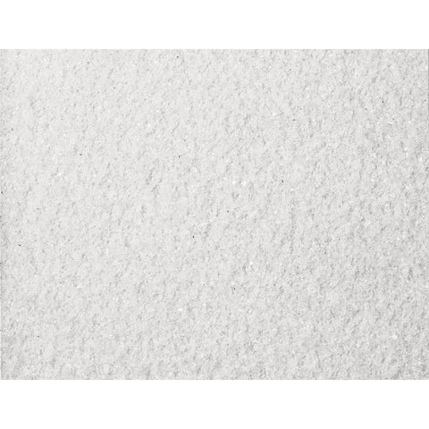 Rollo de 5m de cinta antiderrapante blanca 50mm con abrasivo | CIA-25B | 12533