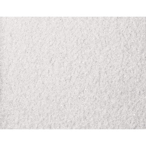 Rollo de 5m de cinta antiderrapante blanca 25mm con abrasivo | CIA-15B | 12543