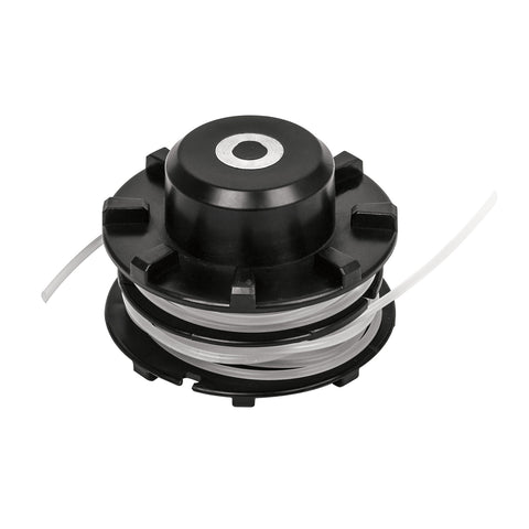 Repuesto de carrete con hilo para DES-63, TRUPER | RE-DB-63 | 12670