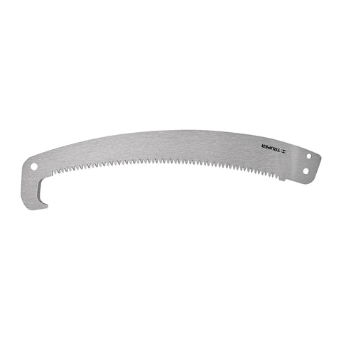 Serrucho para cortador de ramas altas TR-82M-F, TRUPER | REP-TR-82M-F | 12698