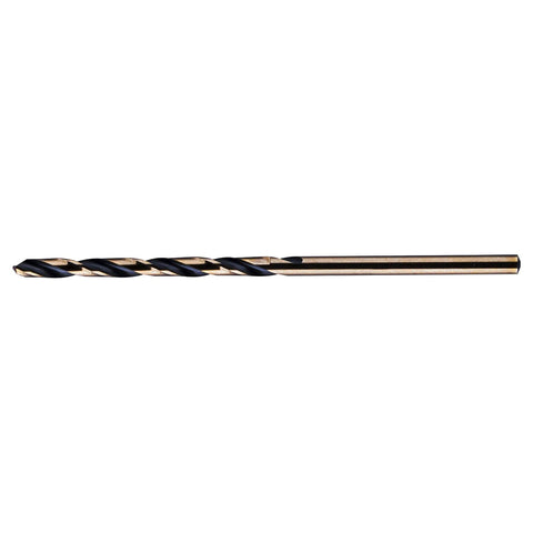 Broca HSS 7/64' Trugold para metal en blíster, Expert | BAV-7/64-B | 12739