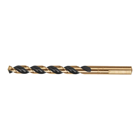 Broca HSS 5/16' Trugold para metal en blíster, Expert | BAV-5/16-B | 12747