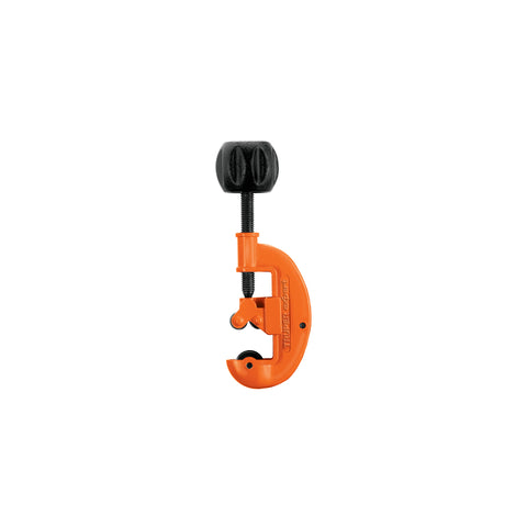 Cortador de tubo de cobre 1/8' a 1-1/8' cuchilla 20mm,Expert | COT-30X | 12795