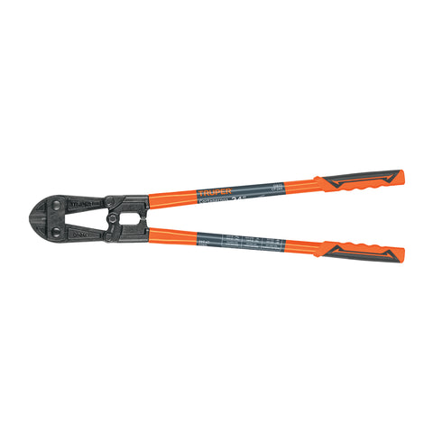 Cortapernos 24', profesional, TRUPER | CP-24X | 12833