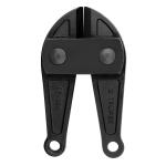 Cuchillas de repuesto para cortapernos 30', Truper | REP-CP-30X | 12840