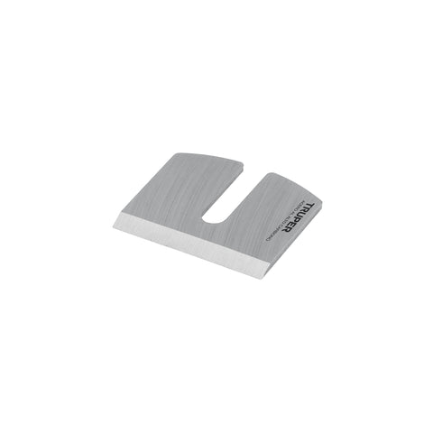 Repuesto de cuchilla para escochebre E-9R, Truper | REP-E9 | 12842