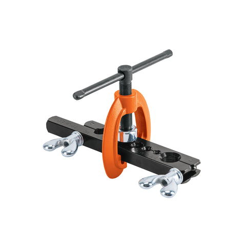 Avellanador para tubo, ajustable de 3/16' a 5/8', TRUPER | JAV-7 | 12868