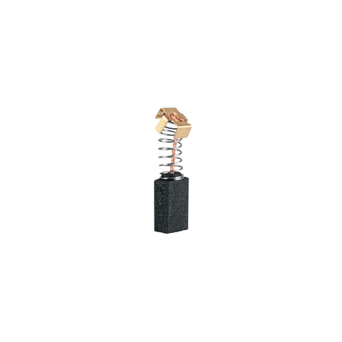 Bolsa con 2 carbones de repuesto para LIRO-5A, TRUPER | CB-LIRO-5A | 13045