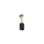 Bolsa con 2 carbones de repuesto para LIRO-5N, TRUPER | CB-LIRO-5N | 13046
