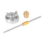 Repuestos de pistolas para pintar, PIPI-410, Truper | RE-PIPI-410 | 13057