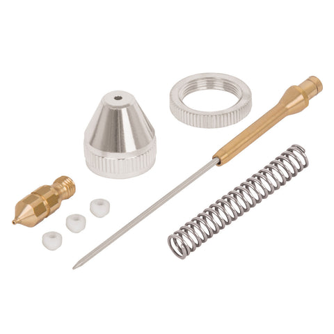 Repuestos de pistolas para pintar, PIPI-400, Truper | RE-PIPI-400 | 13058