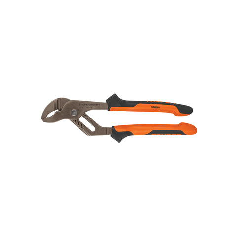 Pinzas de extensión 10' mango Comfort Grip, Truper Expert | PEX-10X | 13068