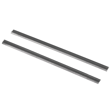 Bolsa con 2 cuchillas carburo de tungsteno p/CEPEL-4-1/2NX | CU-CE-4-1/2NX | 13088