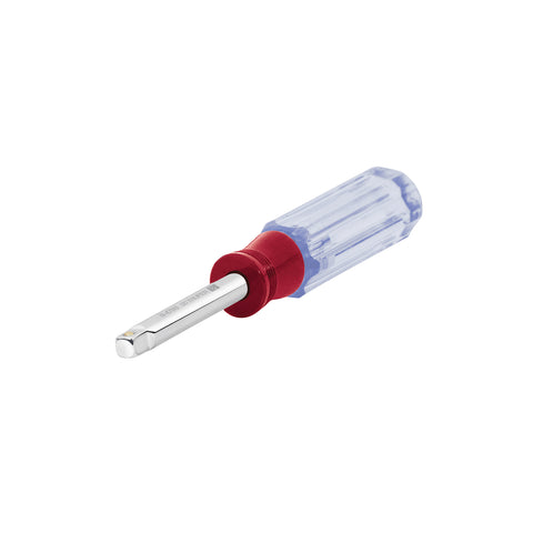 Desarmador de 7' para dados cuadro 1/4', Truper | D-4769 | 13221