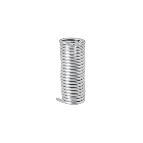 Mini soldadura sólida 1/2-1/2, tubería de baja presión, 85 g | SOL-1/2-1/2M | 13287