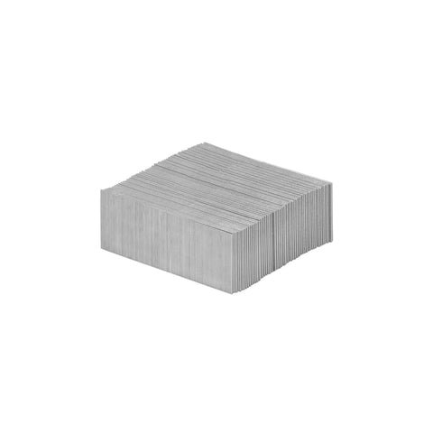 Caja con 10000 clavos calibre 23, 25 mm para CLNE-23, Truper | CLANEU-23-25 | 13407