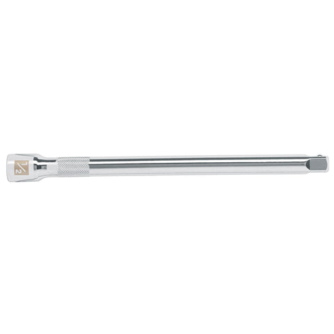 Extensión cuadro 1/2' para matraca, largo 10', Truper | E-5463 | 13418