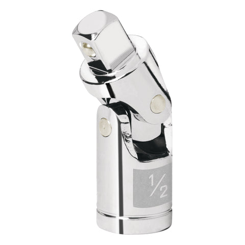 Nudo universal para dados con cuadro de 1/2', Truper | N-5470 | 13428