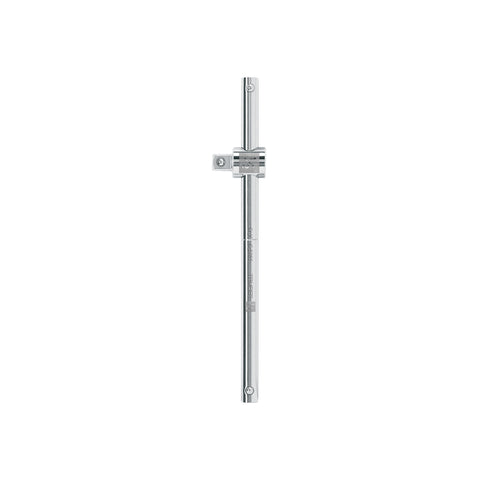 Barra corrediza para dados cuadro 1/2', Truper | C-5285 | 13432