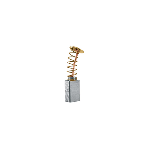 Bolsa con 2 carbones de repuesto para LIBA-3X21A2, TRUPER | CB-LB-3X21A2 | 13461