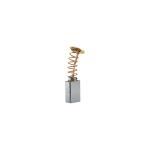 Bolsa con 2 carbones de repuesto para LIBA-3X21A2, TRUPER | CB-LB-3X21A2 | 13461