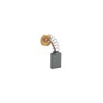 Bolsa con 2 carbones de repuesto para LIBA-4X24N2, TRUPER | CB-LB-4X24N2 | 13462