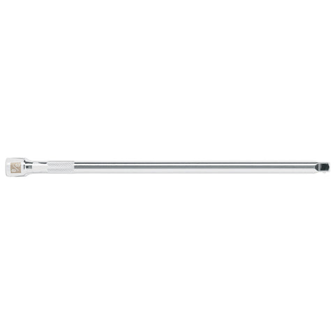 Extensión de 12' para matraca, cuadro 3/8', Truper | E-5262 | 13667