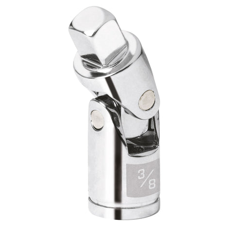Nudo universal para dados con cuadro de 3/8', Truper | N-5270 | 13669
