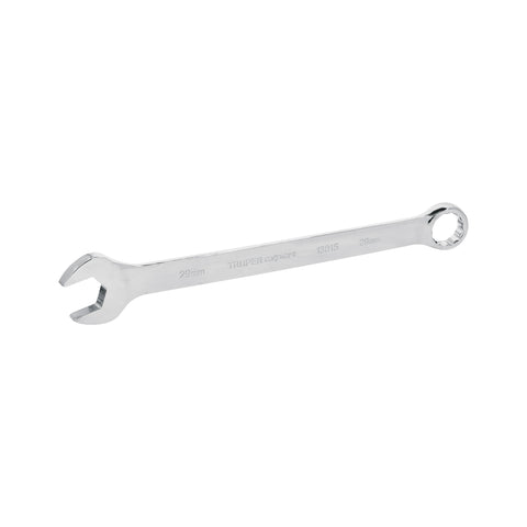 Llave combinada extralarga 29 mm x 401 mm de largo, Expert | LL-2029M | 13815