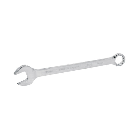 Llave combinada extralarga 34 mm x 454 mm de largo, Expert | LL-2034M | 13819