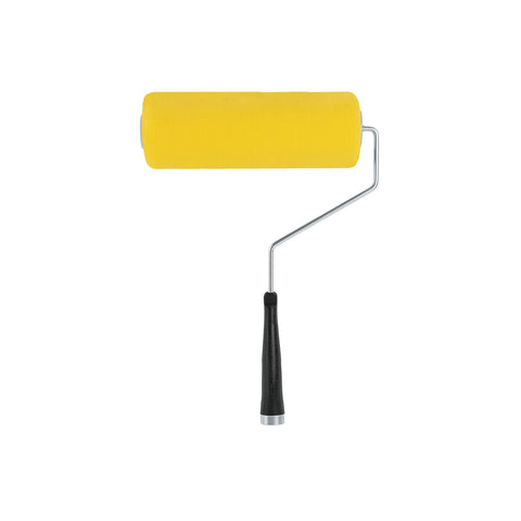 Rodillo para pintar 9'x 3/4' de esponja, superficies rugosas | ROPI-920E | 13842