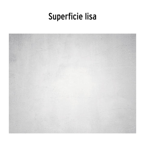 Rodillo para pintar 9' x 3/8' superficies lisas, TRUPER | ROPI-910 | 13875