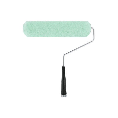 Rodillo para pintar 12 x 5/8', superficies poco rugosas | ROPI-1215 | 13881