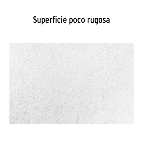 Rodillo para pintar 12 x 5/8', superficies poco rugosas | ROPI-1215 | 13881