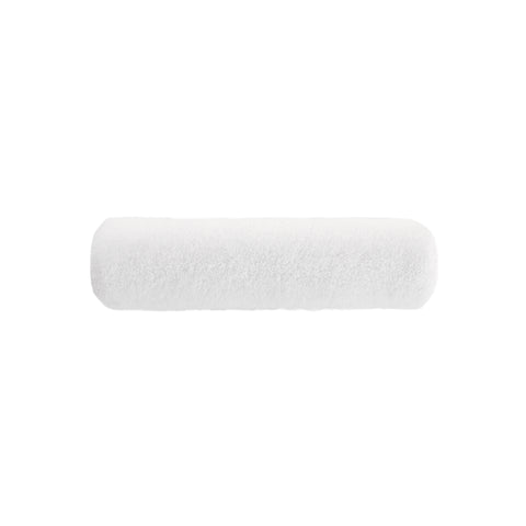 Felpa para rodillo 9' x 3/8' superficies lisas, TRUPER | R-ROPI-910 | 13882