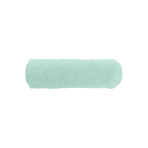 Felpa para rodillo 9'x5/8' superficies poco rugosas, TRUPER | R-ROPI-915 | 13883