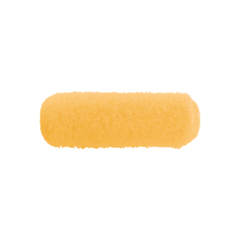 Felpa para rodillo 9' x 3/4' superficies rugosas, TRUPER | R-ROPI-920 | 13884