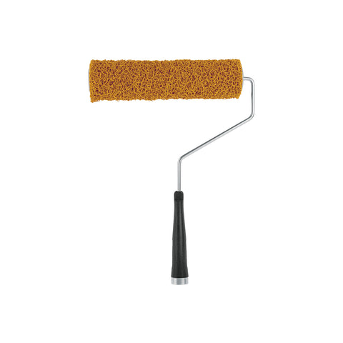 Rodillo para pintar 9' x 7/16' de PVC, acabados texturizados | ROPI-911T | 13895